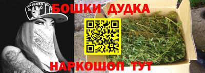 мдпв Пыть-Ях