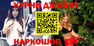 мдпв Пыть-Ях